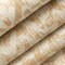 Upholstery Fabric - Gold & Yellow Abstract & Geometric,Global Upholstery Fabric 54 Inches"